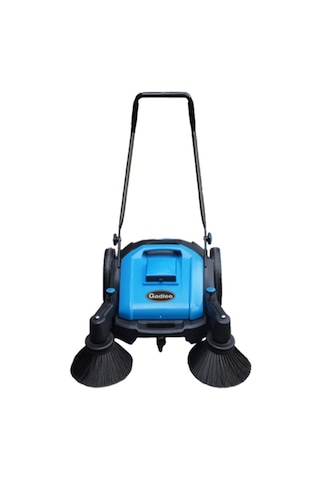 Gadlee GTS 920M Yol Temizleme Makinesi