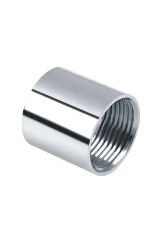 Dahili İplik Adaptörü 3/8'-2 ' Dn10-dn50 Paslanmaz Çelik 304