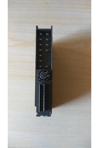 Electronic Modules For Et 200S, 2 Do ( 6Es7132-4Bb31-0Ab0 ) (535356351)