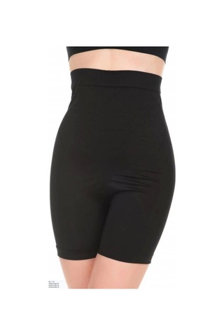 Toparlayıcı Korse 2026 Ten