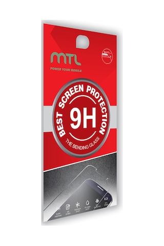 3'lü Paket Apple Uyumlu iPhone 13 / Apple Uyumlu iPhone 14 9h Temperli Cam Ekran Koruyucu 3 Adet