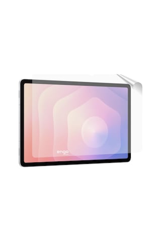 Samsung Galaxy Uyumlu Tab S11 Paperfeel Ekran Koruyucu 11 İnç X730