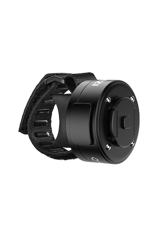 O-lock Iı Bisiklet Telefon Tutucu M011 Genel