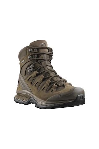 Salomon Quest 4d Gtx Forces 2 En Outdoor Bot Kahverengi