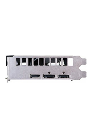 Inno3D NVIDIA GeForce GTX 1650 Twin X2 OC N16502-04D5X-1510VA25 4 GB GDDR6 128 Bit Ekran Kartı