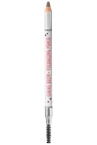 Benefit Cosmetics Gimme Brow+ Volumizing Pencil 3.5