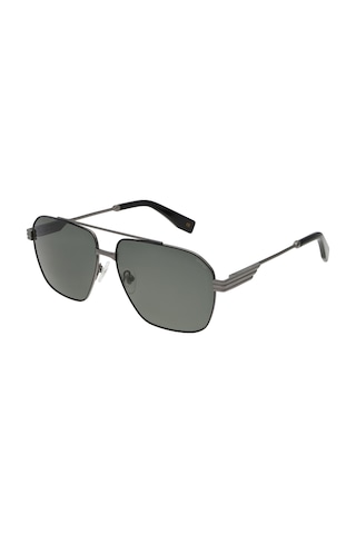Slazenger 7010.c3 60 Erkek Güneş Gözlüğü Gri