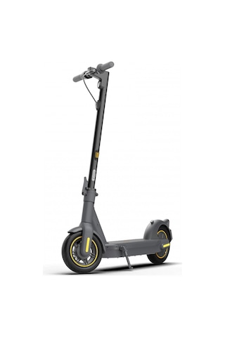 Segway Ninebot Kickscooter Max G30E II Elektrikli Scooter