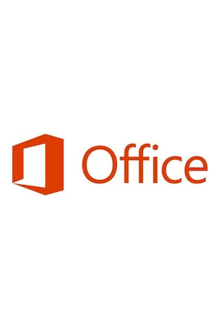 Microsoft Office Pro 2021 - Elektronik Lisans Microsoft Office Pro 2021 - Elektronik Lisans