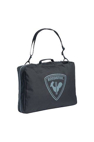Rossignol Dual Basıc Boot Bag Renkli
