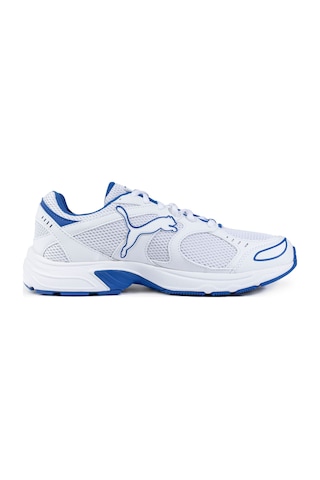 Puma Axıs Ayakkabı 368465 20 Beyaz