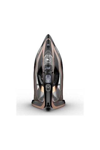 Tefal FV9845 Ultimate Pure Buharlı Ütü (Outlet)