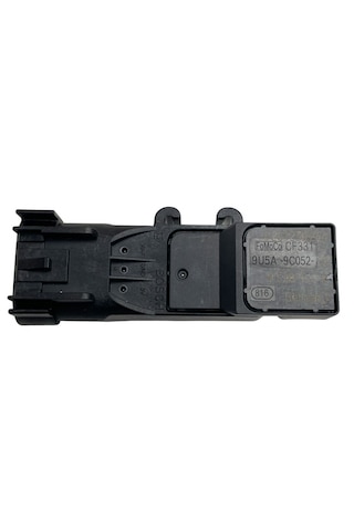 0261230244- 9u5a-9c052 Ford Yakıt Pompası Tankı Basınc Sensoru