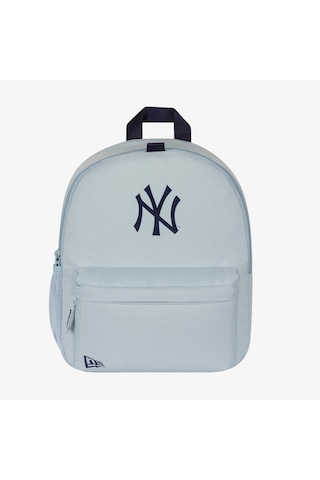 New Era Pabnvy Unisex Mavi Mini Sırt Çantası 60667094 MAvi