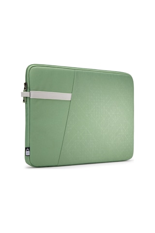 Case Logic Ibira Notebook Kılıfı 13 Islay Green Ca.ıbrs213ıg