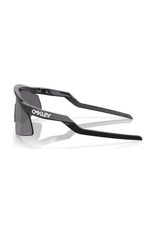 Qakley Hydra Erkek Güneş Gözlüğü Multi