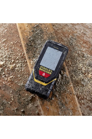 Stanley Stht1-77140 Tlm 330 100m Lazer Metre