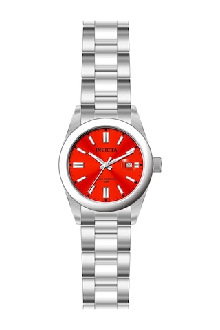 Invicta 238475 Kadın Kol Saati
