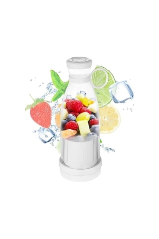 Bardak Blender Bardak Blender