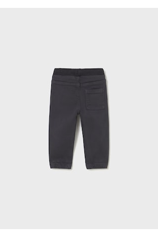 Mayoral Erkek Bebek Jogger Pantolon 2503 Gri