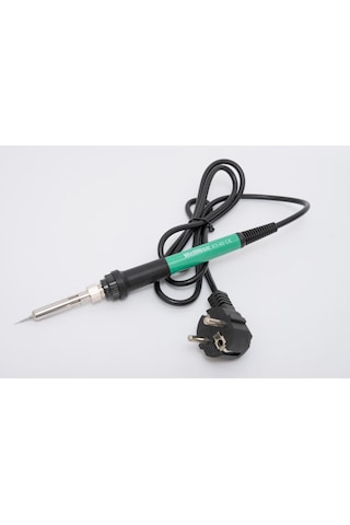 Wellhise Ky-40 40W Kalem Havya