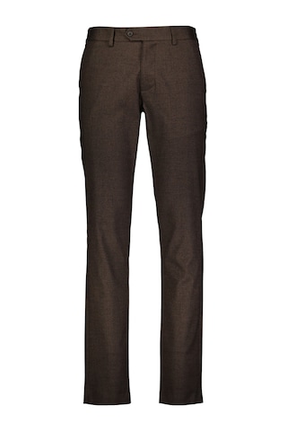 Erkek Liyoselli Spor Pantolon 2522203005.tnsycs Kahve