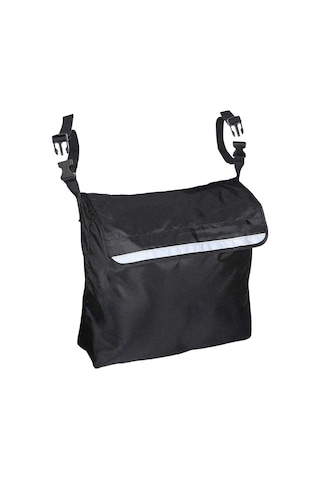 Suntek Tekerlekli Sandalye Çantası Tekerlekli Sandalye