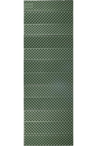 Evolite Ultralight Comfort Katlanır Mat Z Mat