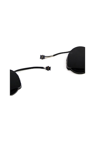 Apple Uyumlu MacBook Air İle 11inc A1370 A1465 Hoparlör Speaker 2011/2015
