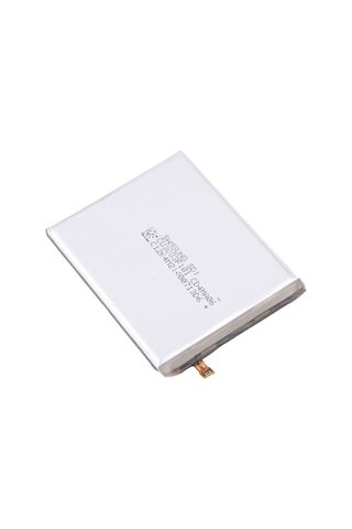 Cbtx One Plus Nord Ce 5g 4500mah Blp845 Pil Değişimi