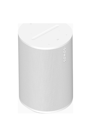 Sonos Era 100 Wi-fi Ve Bluetooth Hoparlör