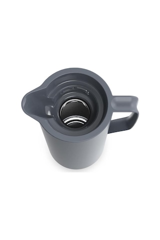 Tefal Motiva 3110600647 1 L Termos - Antrasit