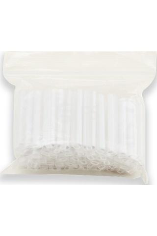 Çift Seramikli 41Mm Şerit Fiber Ek Koruma Kılıfı