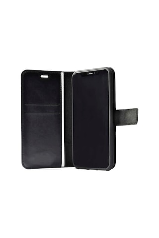 Kvy Xiaomi Redmi Note 13 Pro Plus 5g Delüx Cüzdan Kılıf