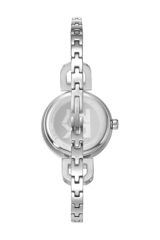 Dkny Dk1l161m0015 Kadın Kol Saati Metalik Gri