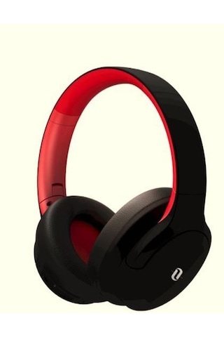 TaoTronics TT-BH1121 Bluetooth 5.3 Kulak Üstü Kulaklık