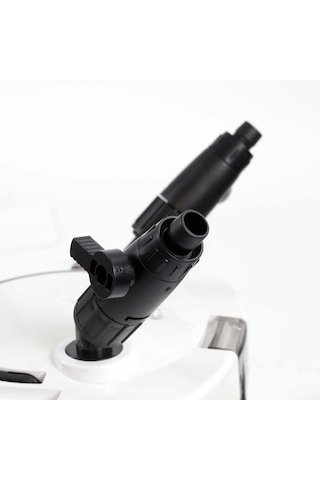 SunSun Hw-505a Dış Filtre 15watt 800 litre/saat