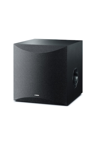Yamaha NS-SW100 Subwoofer