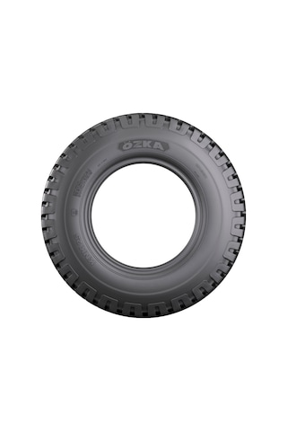 Özka 7.50-16 Knk25 12Pr Tt Kamyonet - Minibüs Lastiği