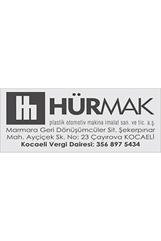 Floman Kaşe F13 Flash Kaşe 24x60 MM F13-24x60 MM-Mavi