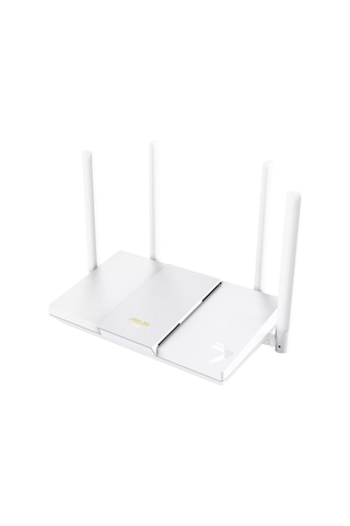 Asus Rt-be3600e Be3600 Wifi7 Dual-band Extendable Router Nna2asu0075