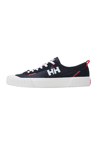 Helly Hansen Erkek Breaker Ayakkabı Hha.12107 Lacivert