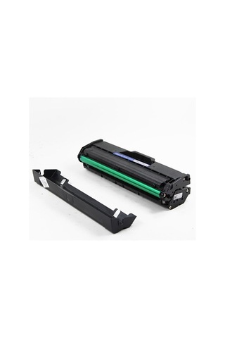 Uyumlu Xerox 3020-3025 Toner