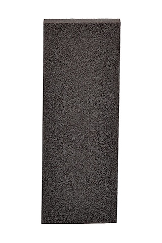 3m Zımpara Süngeri, Ekstra Geniş Alan, 8,4 Cm X 22,8 Cm, Orta