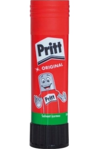 Pritt Yapıştırıcı Stick 22 Gr 208845