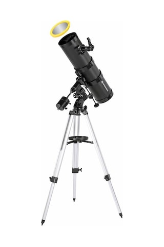 Bresser Pollux 150/1400 Eq Teleskop