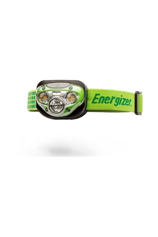 Energizer Lp9171 Vision Hd Plus Led Fener
