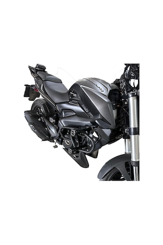 Bajaj Dominar 400 / 250 2020 - 2024 Uyumlu Motor Koruma Demiri