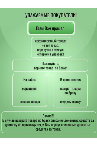 Bylectrıca Dekoratif Çerçeve Anahtar Kaplaması Beyaz 3 Adet 227553001