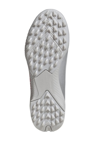 Adidas F50 Messı League Çocuk Krampon - Jp7456 Beyaz
